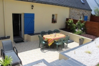 photo11