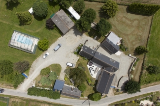 gites3rivieres-verticale-01