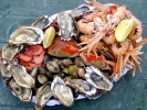 fruits-de-mer-2