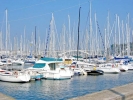 port-de-la-trinite-sur-mer