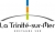 logo-la-trinite-sur-mer