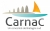 logo-ot-carnac