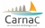 logo-ot-carnac