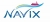 logo-navix