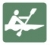 logo-kayak