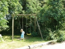 jardin c&ocirc;t&eacute; jeux