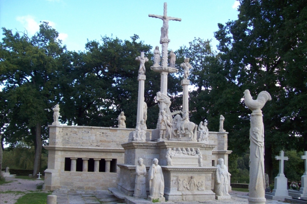 100-1819-jpg