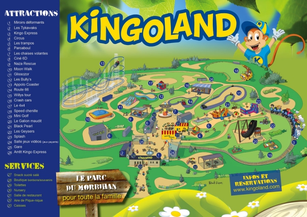 parc-kingoland