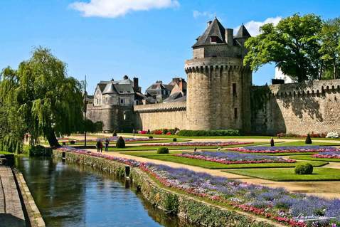 vannes-1