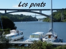 Les ponts