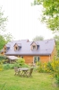gite-2316-053-1